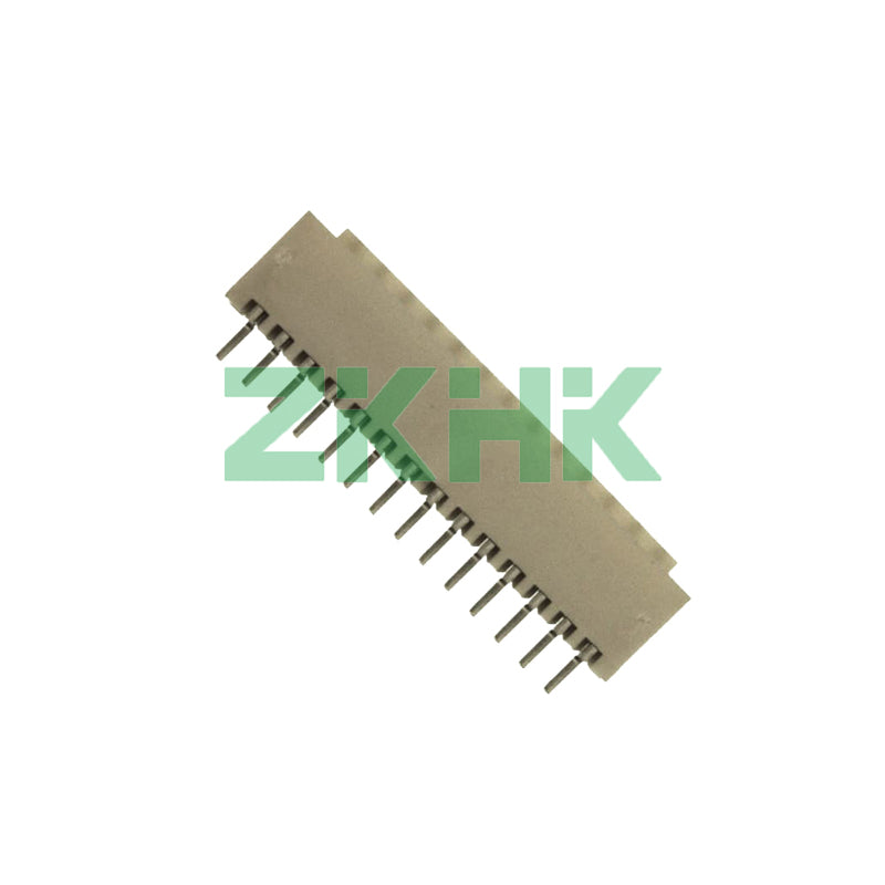 87438-1443 0874381443 Surface Mount Pico-SPOX socket pitch 1.50mm 14pin Connector Brand New Original Stock Welcome To Inquire