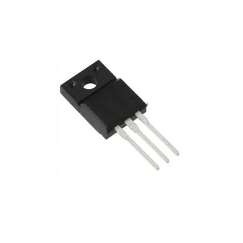 Hot Sale MOS Field Effect Transistor STF6N95K5 TO-220F Good Quality Original New Integrated Circuit IC