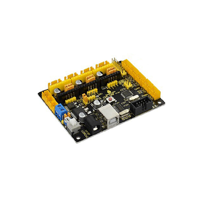 One-stop Pcba Manufacturer Satisfied Customer Service Security Device Other Pcb & Pcba Pcba