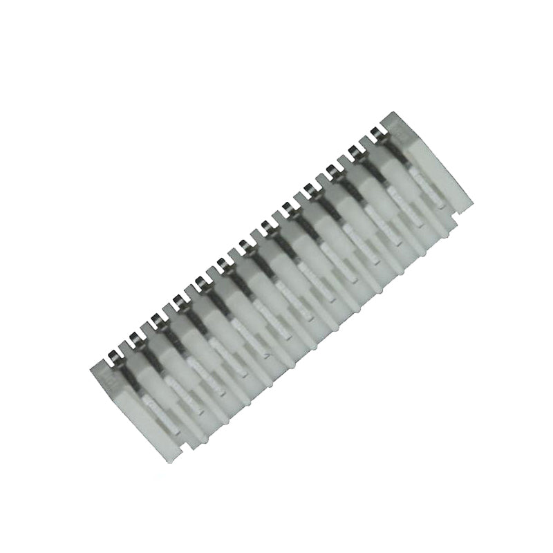 874371343 13POS 1.5MM pitch connector Brand New Original Stock Welcome To Inquireconnector