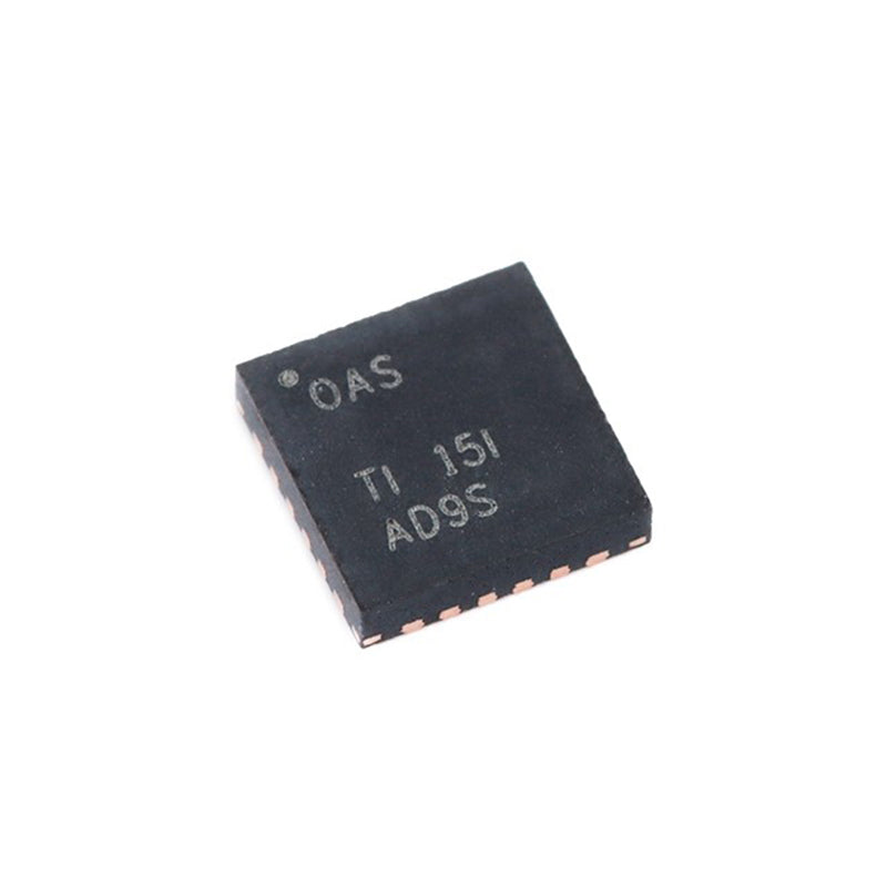 Ready In Stock BOM Quotation BQ24610RGER Electronic Components Parts IC Chip Integrated Circuits