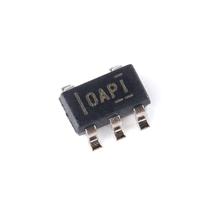 High Quali ty Linear Amplifiers Instrumentation Op Buffer Am OPA335AIDBVR new original ic chip intergrated circuit a2v64s40ctpg6