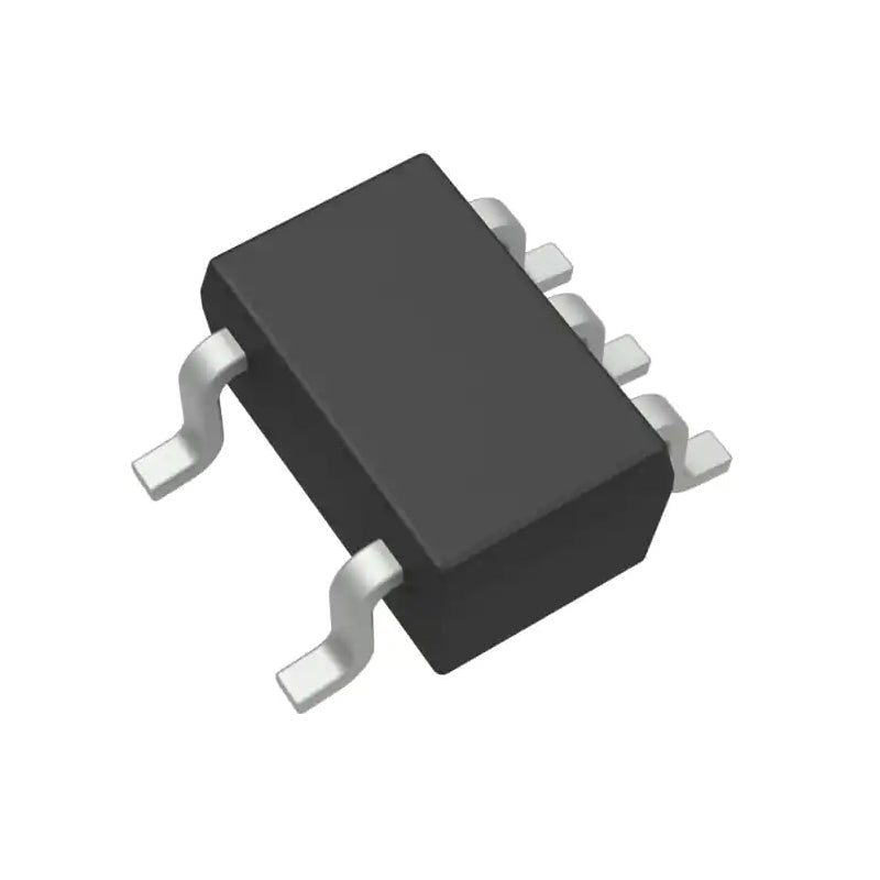 BOM Supply Microcontroller TPS71501DCKR Electronic Components IC Chip Integrated Circuits Parts Accessories