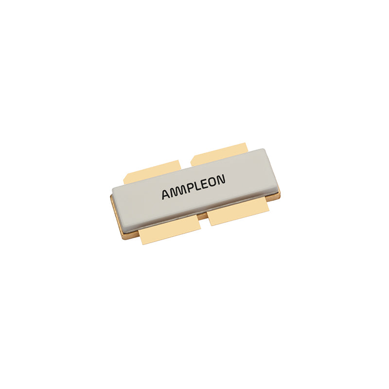 new and original high frequency microwave module RF transistor chip BLF888BS