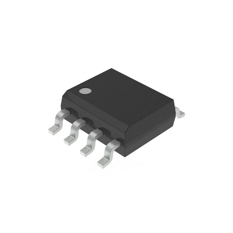 ln stock Electrically erasable programmable read-only memory AT24C64BN-10SU-2.7  bluetooth chip mobile smart card readerchip