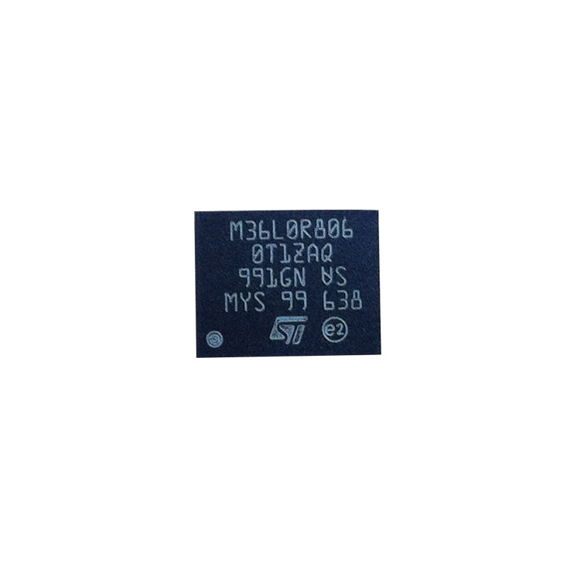 M36L0R8060T1ZAQ CHIP Sales of new electronic components, chips, IC IC