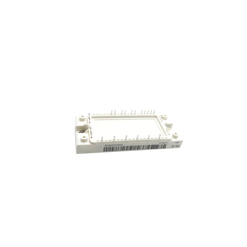 Original igbt module igbt modules power modules BSM20GP60
