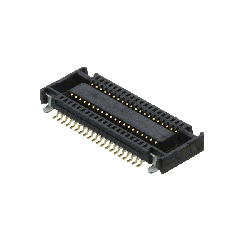 54363-0478 543630478 0543630478 40pin 0.5mm pitch Board-to-Board Connector Brand New Original Stock Welcome To Inquire