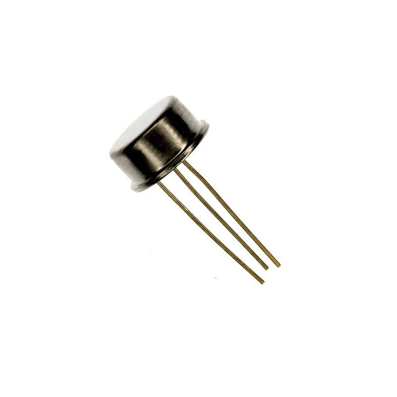 Hi gh QuaI i ty Stabilizer LM140LAH-12 new original ic chip intergrated circuit a2v64s40ctpg6