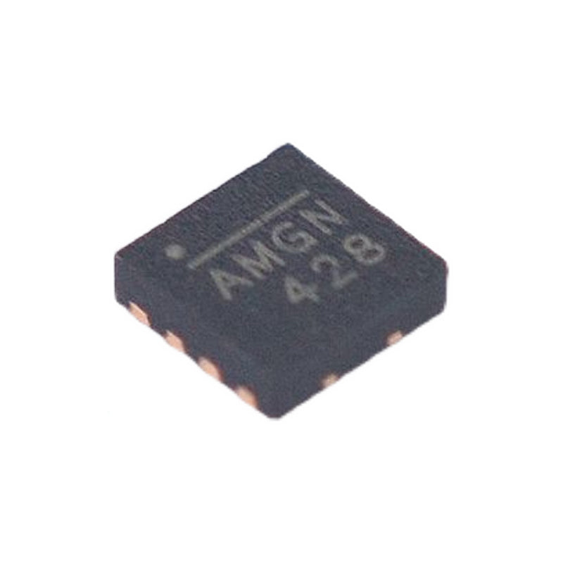 Hot Sale switching regulator MP9943GQ-Z electronic components ic chips integrated circuits