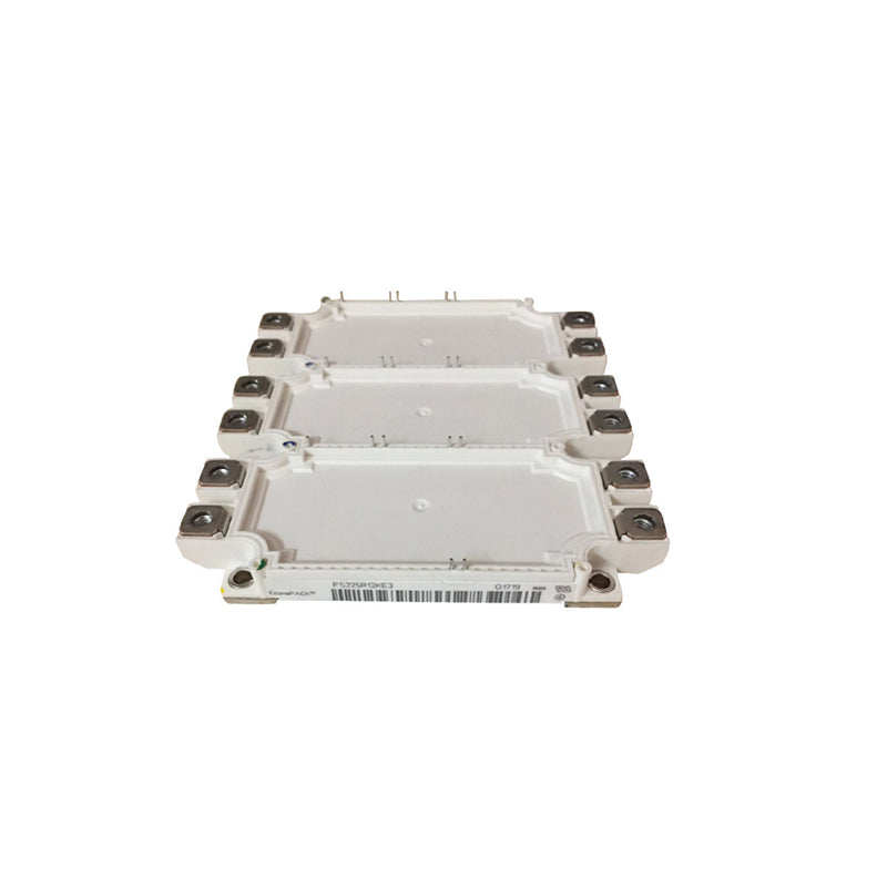 New ones FS225R12KE3_S1 FS450R12KE3 FS450R17KE3 FS450R17KE4 FS450R17KE3 the Module