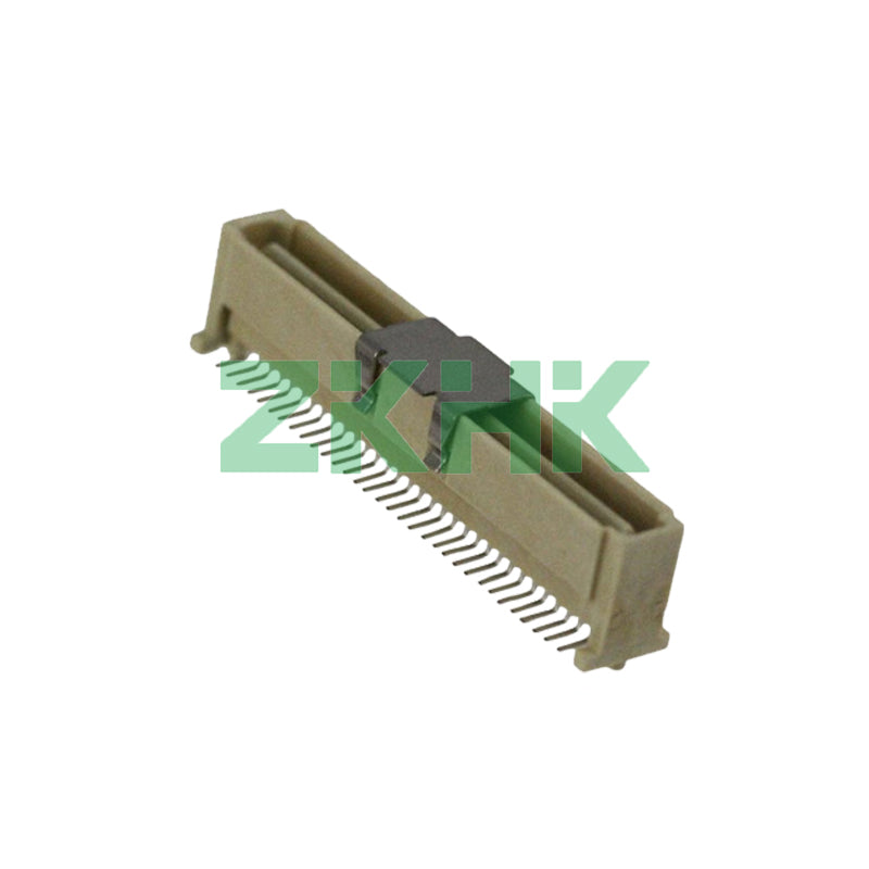 714362364 71436-2364 Board-to-Board Connector 1.0mm pitch 64pin Brand New Original Stock Welcome To Inquireconnector
