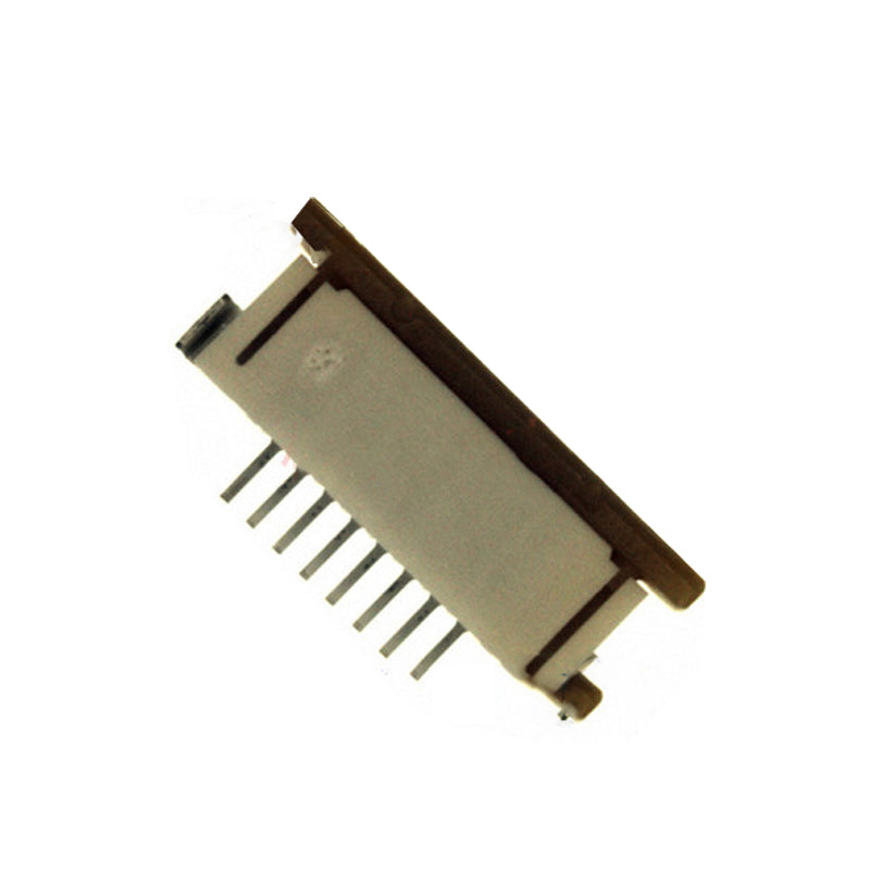 52271-0679 0522710679 1.0MM 6P Pull-Down Pull-Lock Connector Brand New Original Stock Welcome To Inquireconnector