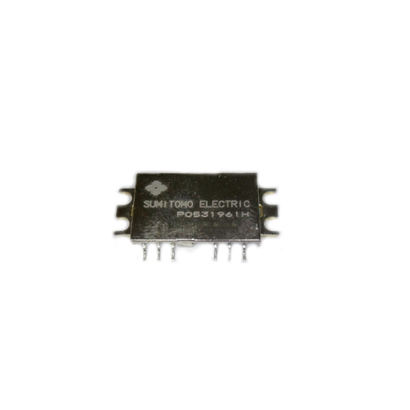 P0531961H CHIP Electronic components IC brand new original IC