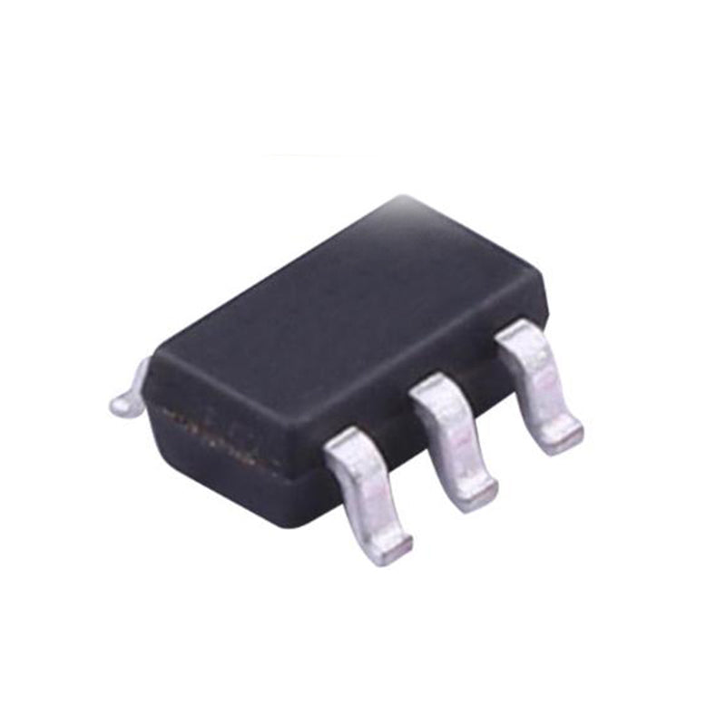ln stock Linear amplifier operation TLV316IDBVR electronic components ic chips integrated circuitsic chipic chipic chip