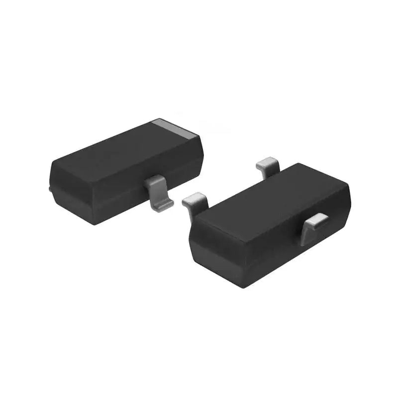 ln stock Monitor and reset the chip DS1811R-10 electronic components ic chips integrated circuitsic chipic chipic chip