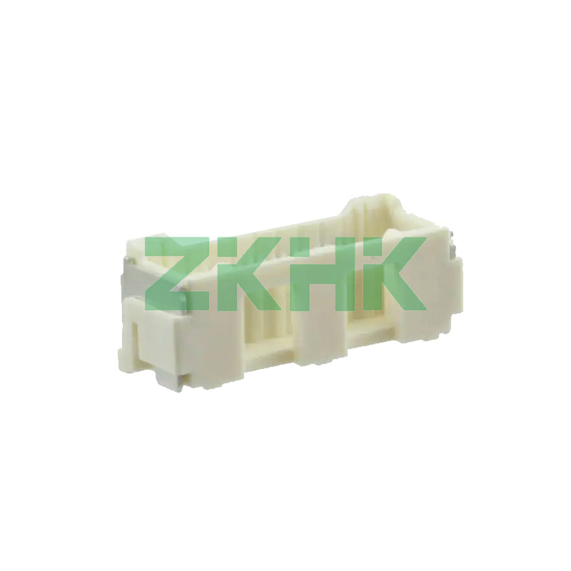 502585-1070 5025851070 05025851070 1.5mm pitch 10Pin female socket connector Brand New Original Stock Welcome To Inquire