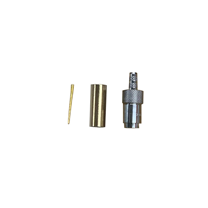 New Original Electronic components IC CHIP GCTH510016000000 Antenna