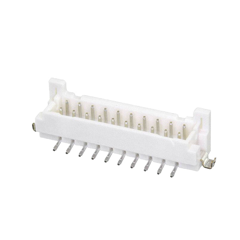 DF11Z-20DP-2V(27) Connector Electronic Component New Original Stock Welcome To Inquire