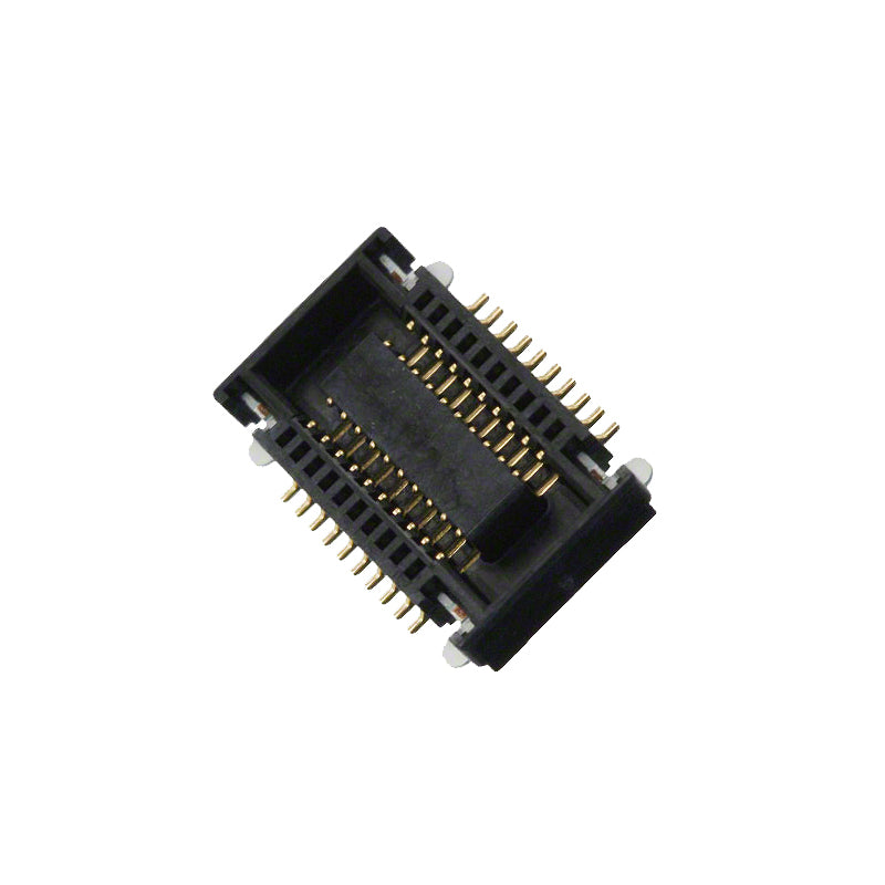 54363-0289 0543630289 543630289 0.5MM pitch 20P Board-to-Board Connector Brand New Original Stock Welcome To Inquire