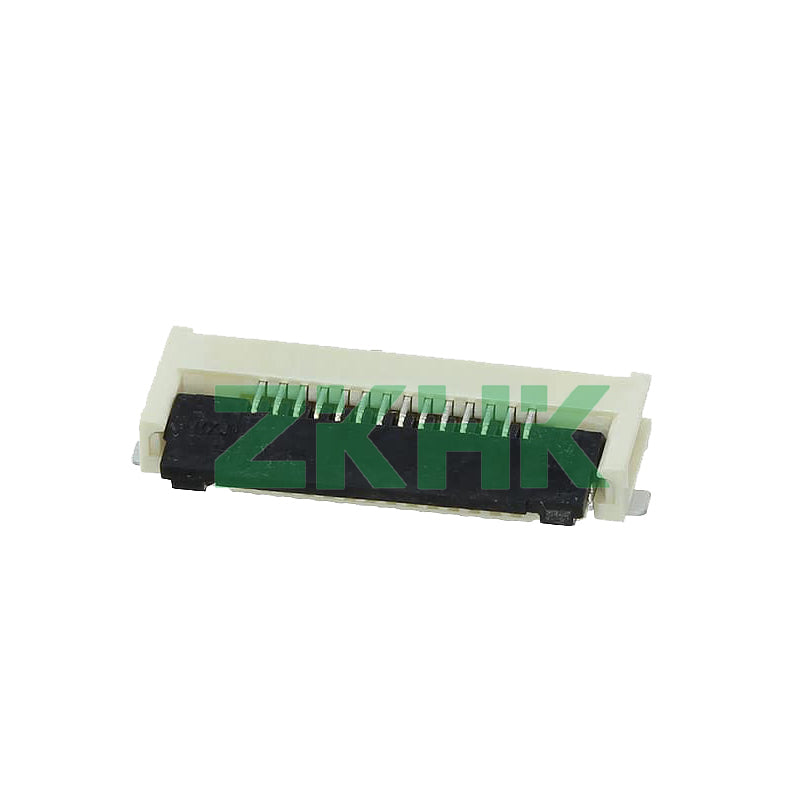 5051101492 0.5mm pitch 14pin clamshell connector Brand New Original Stock Welcome To Inquireconnector