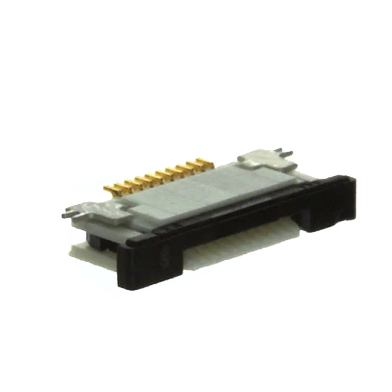 52745-1097 0527451097 0.5MM pitch 10PIN connector Brand New Original Stock Welcome To Inquireconnector