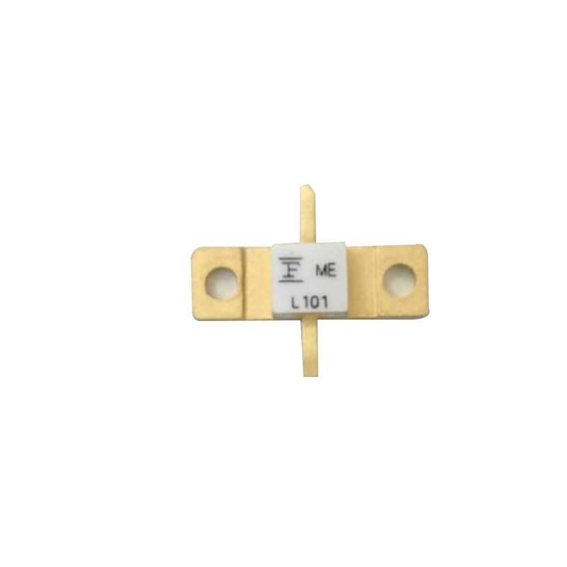 FLL101 SMD Electronic Components IC MCU Microcontroller Integrated Circuits FLL101