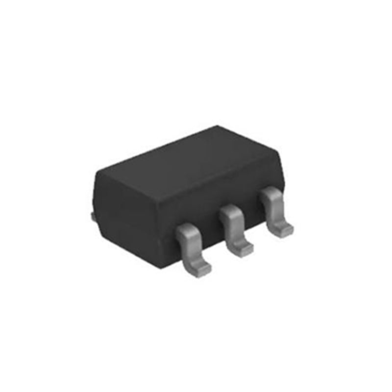 ln stock Patch two triode ESD NTGD4161PT1G electronic components ic chips integrated circuitsic chipic  chip