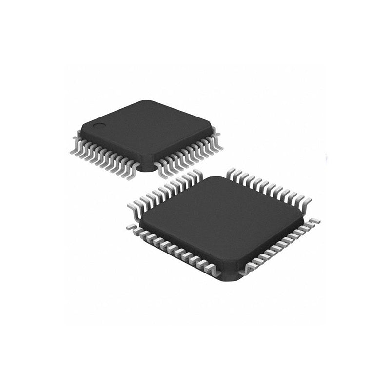 ln Stock integrated circuit TL16C550DPT electronic components ic chips integrated circuits