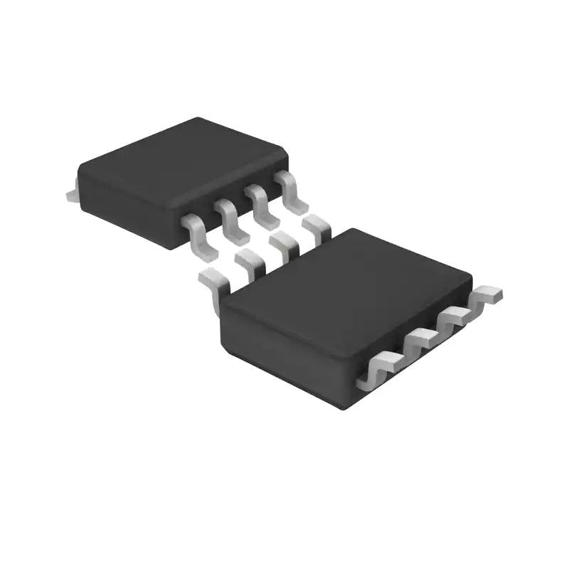 ln stock Precision amplifier brand new original LT1012ACS8  bluetooth ic chip mobile smart card readeric chip