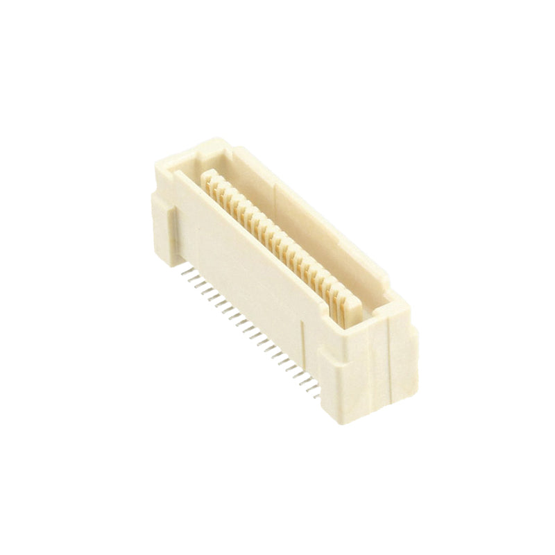 55179031-1 551790311 40pin 0.80MM Pitch Height 7.60MM Connector Plug-in Brand New Original Stock Welcome To Inquire