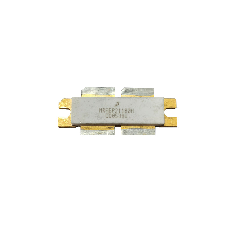 MRF5P21180H SMD Electronic Components IC MCU Microcontroller Integrated Circuits MRF5P21180H