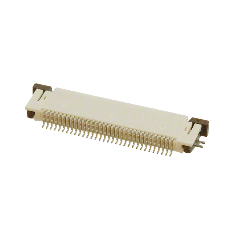 54104-3296 541043296 0541043296 0.5MM Pitch 32PIN Top Pull Lock Drawer Connector Brand New Original Stock Welcome To Inquire