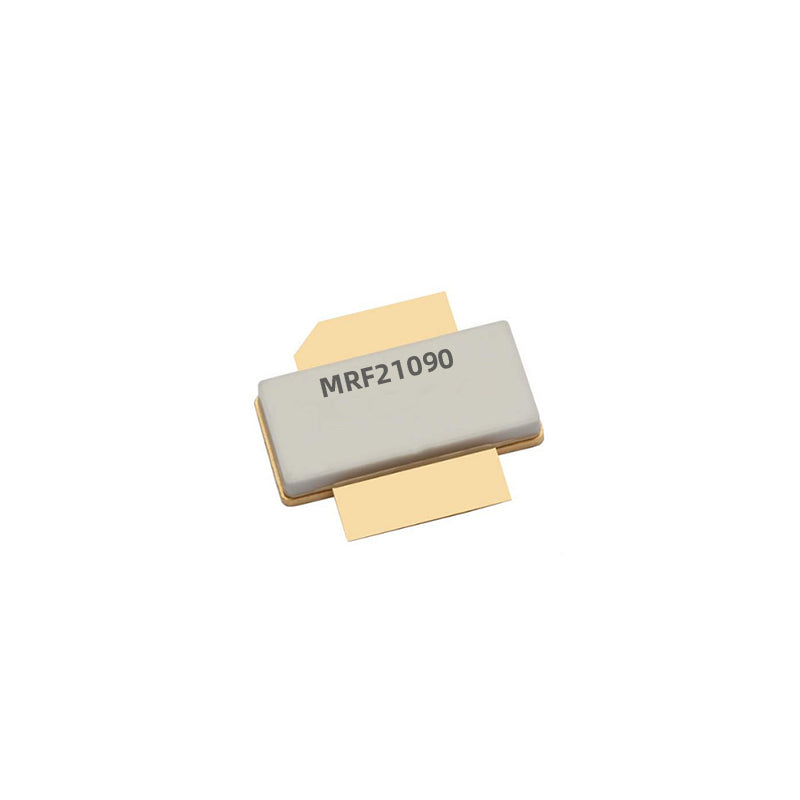 High Quality Microwave RF Transistor MRF21090 Magnetic Encoder Integrated Circuit Chip