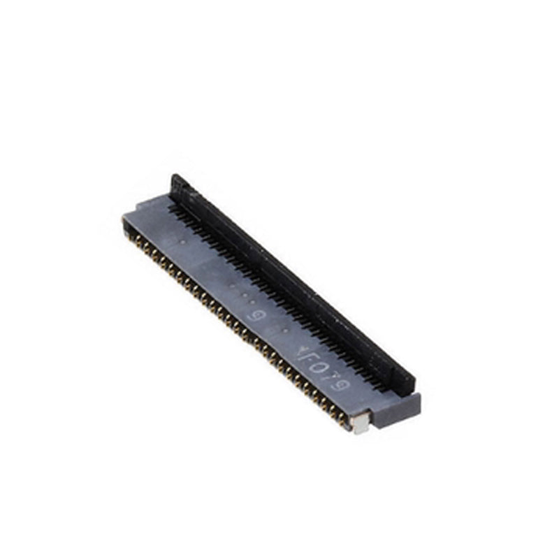 FH35-51S-0.3SHW Connector 51P 0.3MM Spacing FH35 Series New Original Stock Welcome To Inquireconnector