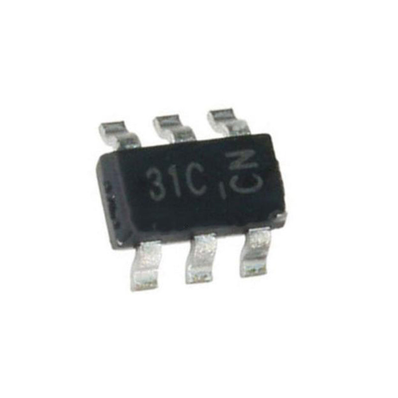 ln stock DMC2038LVT-7 electronic components ic chips integrated circuits
