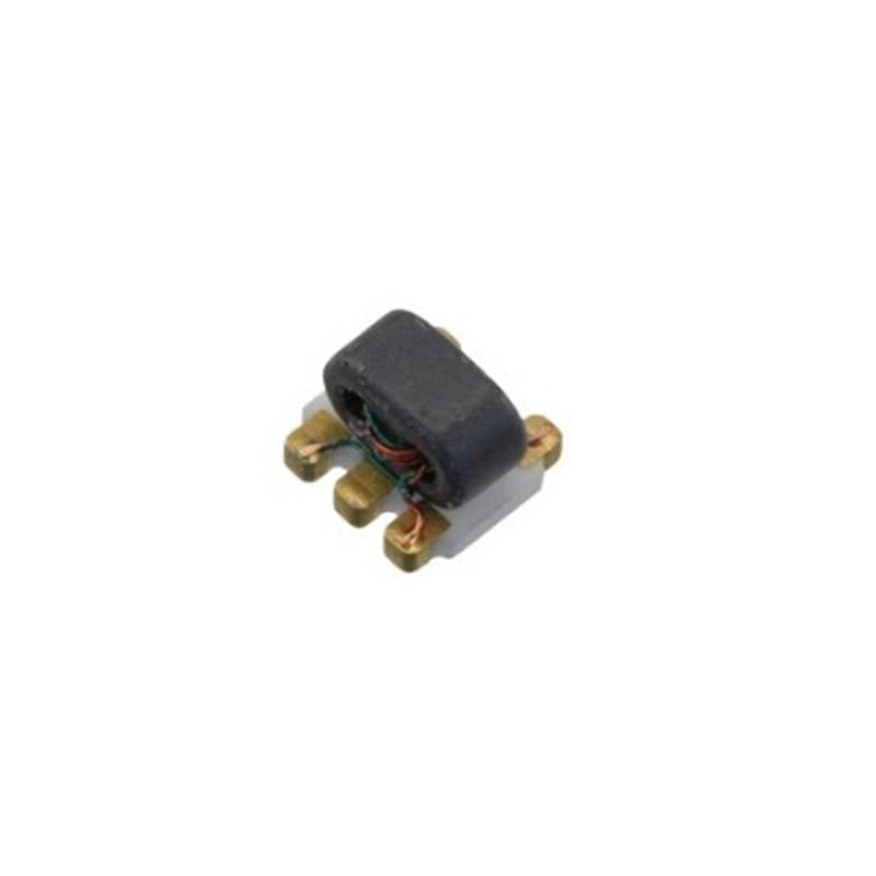 Genuine Original Signal Conditioning Frequency 5MHz to 1000MHz SBTC-2-10L+ Mini Power Divider
