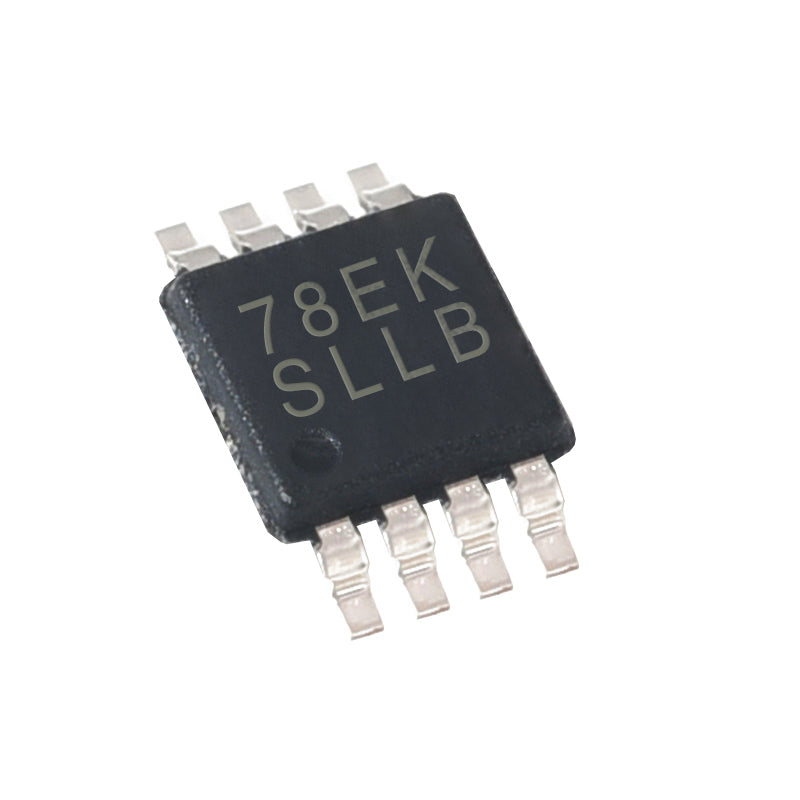 Price Genuine Brand LM5009MMX-NOPB Electronic Components Parts Microcontroller IC Chip Integrated Circuits