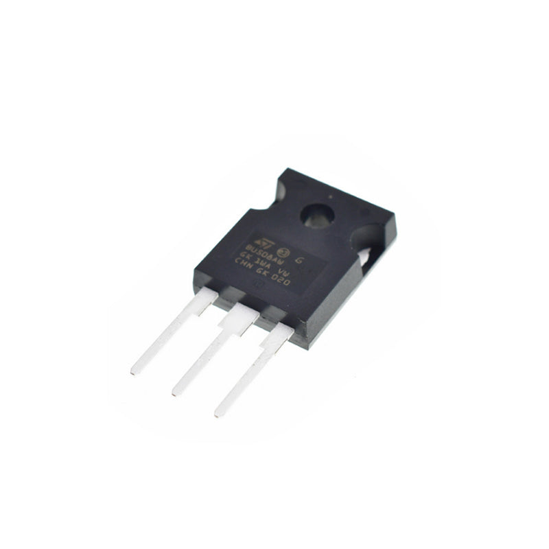 Original Parts BU508AW BU508 Components Electronic MCU Control Panel IC Chips Integrated Circuits