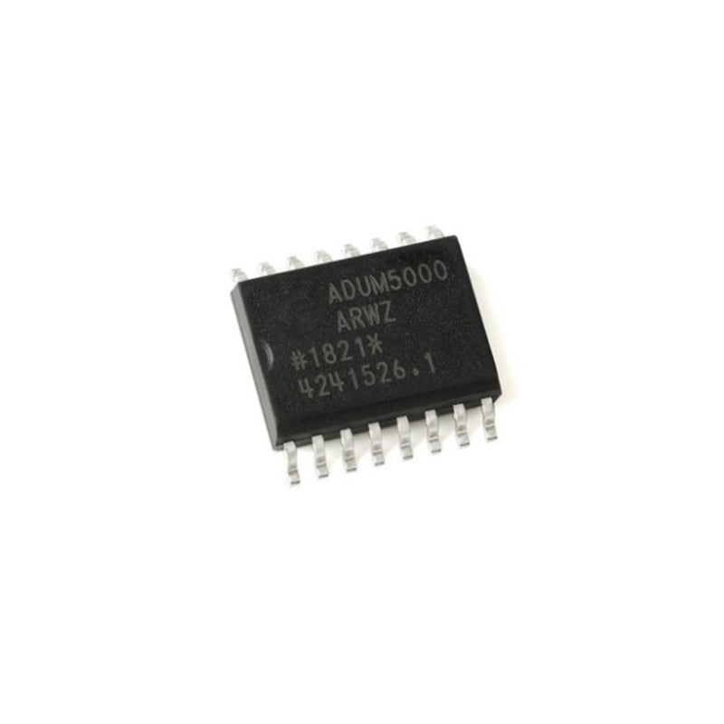 High Quality Packaged SOP16 DC Converter ADUM5000ARWZ Electronic Integrated Circuits