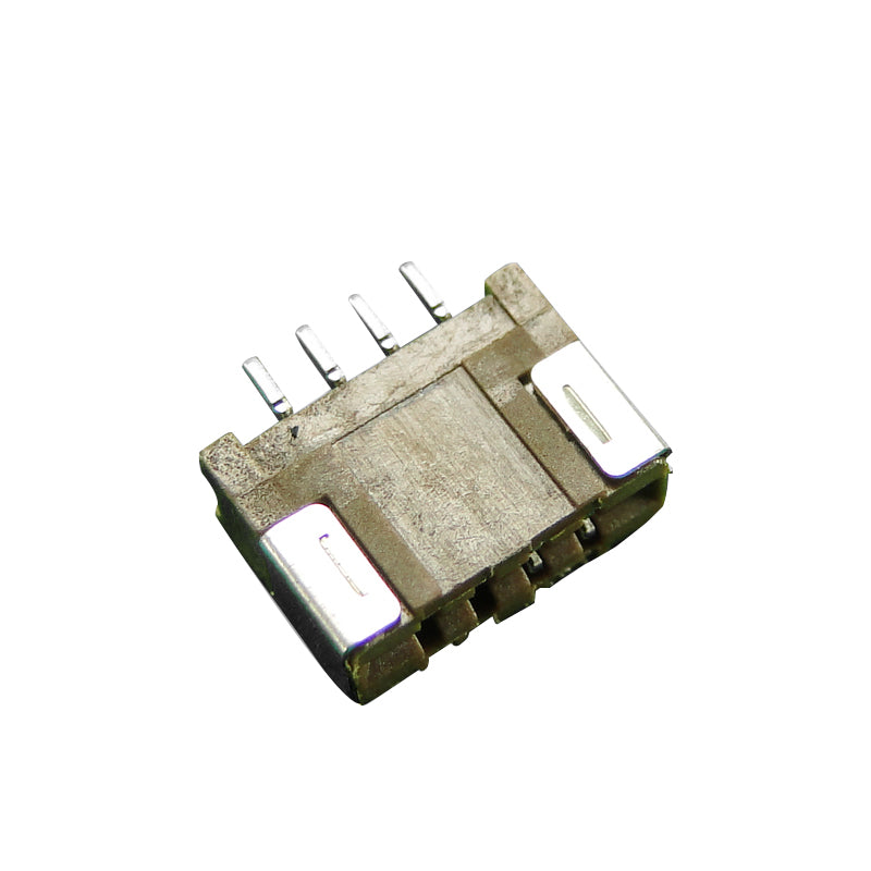 04FFS-SP-TF(LF)(SN) 4pin 1.25mm pitch connector Brand New Original Stock Welcome To Inquire