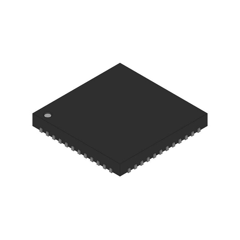 Hi gh QuaI ity SoC/Technical Support CC2430ZF128RTC new original ic chip intergrated circuit a2v64s40ctpg6