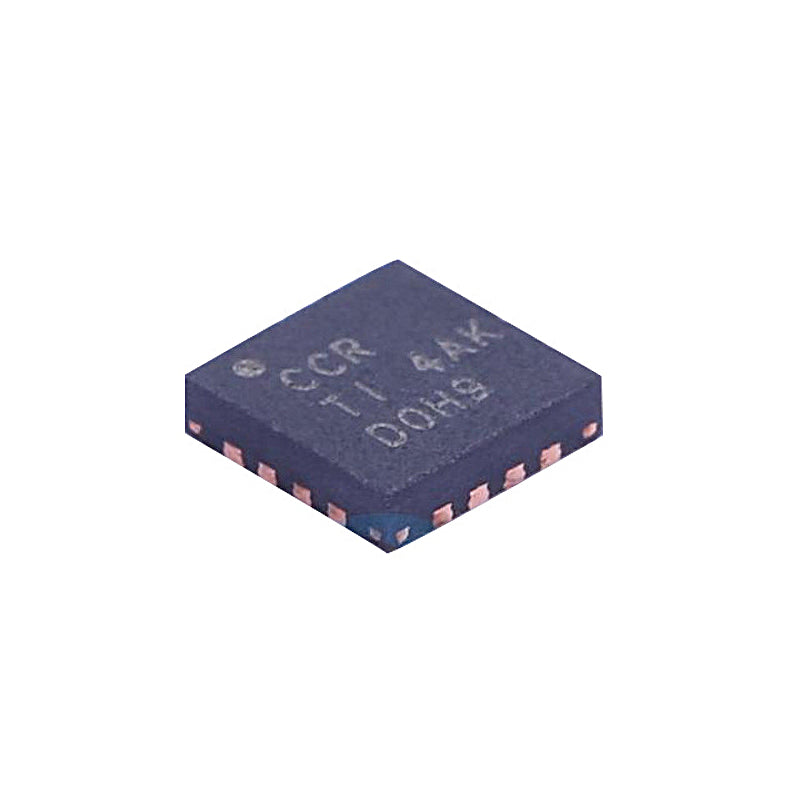 Ori ginal Integrated circuit chip IC TPS65135RTER electronic components integrated circuits SM7035P ic chips