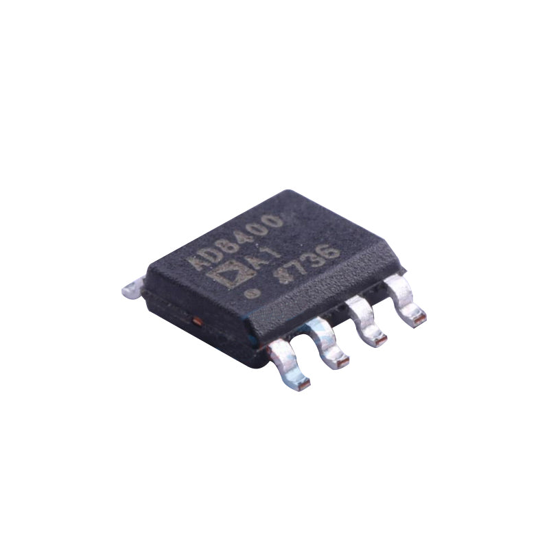 In Stock Original Brand AD5541ARZ Electronic Components Parts Accessories Microcontroller IC Chip Integrated Circuits
