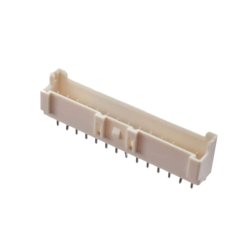 B14B-XASK-1(LF)(SN) 2.5mm Pitch Header 14P Socket Connector Brand New Original Stock Welcome To Inquire