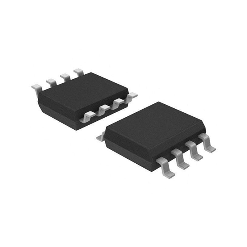 Hi gh QuaI i ty IC Voltage Regulator Linear Chip Memory LP2996MX/NOPB new original ic chip intergrated circuit a2v64s40ctpg6