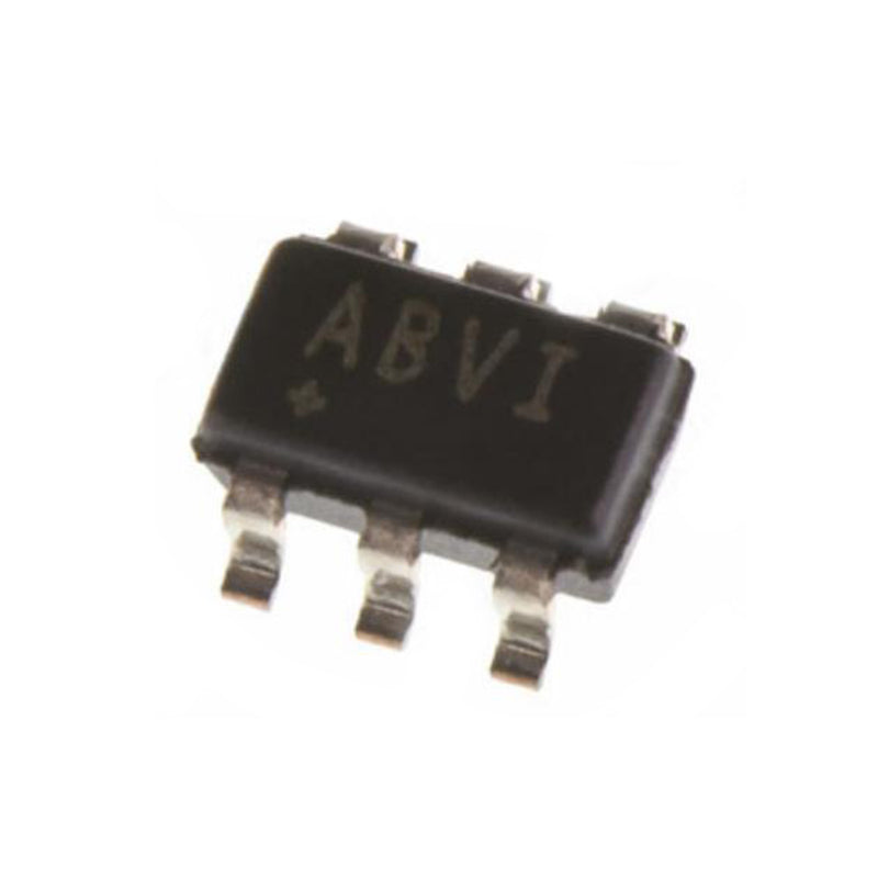 High Quali ty Power supply chip MAX1720EUT new original ic chip intergrated circuit a2v64s40ctpg6