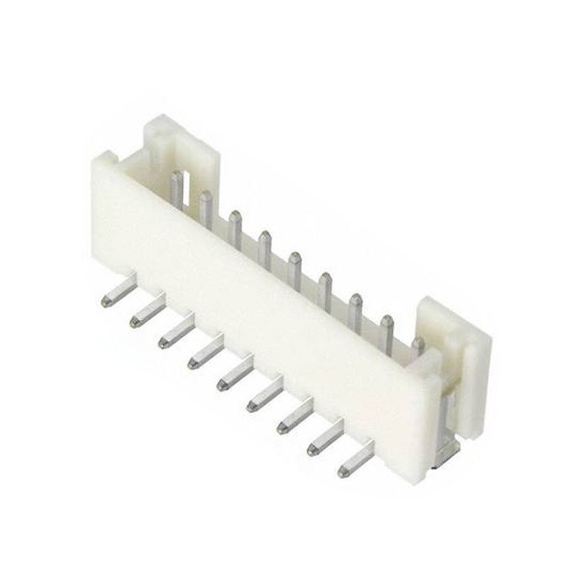 B9B-PH-SM4-TB(LF)(SN) Stand-up 2.0 Pitch 9PIN Connector Brand New Original Stock Welcome To Inquire