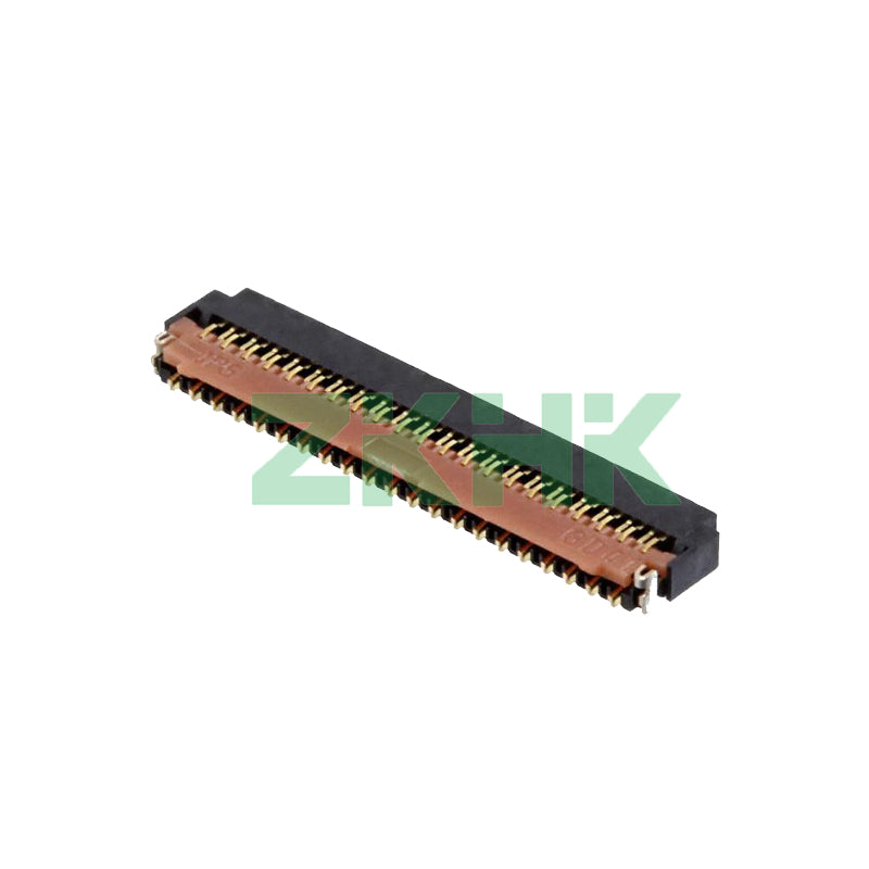 FH26W-41S-0.3SHW(05) Connector 41P 0.3MM Spacing FH26W Series New Original Stock Welcome To Inquire