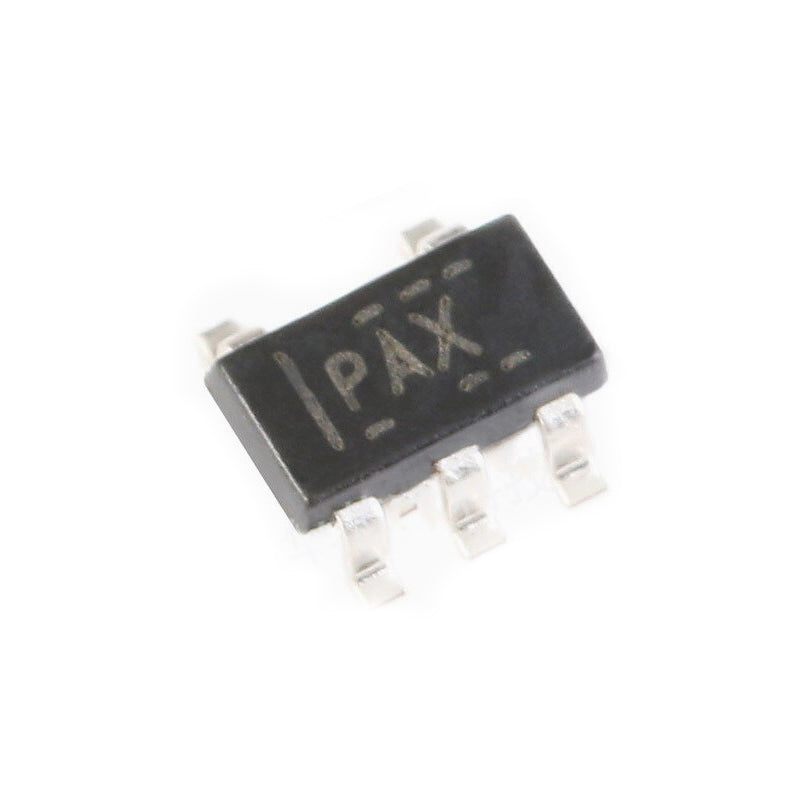 BOM Microcontroller TLV70450DBVR  Electronic Components Accessories IC Chip Integrated Circuits Parts